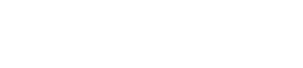 鋼結(jié)構(gòu)工程專(zhuān)業(yè)承包貳級(jí)資質(zhì)
,建筑工程施工總承包叁級(jí)資質(zhì)